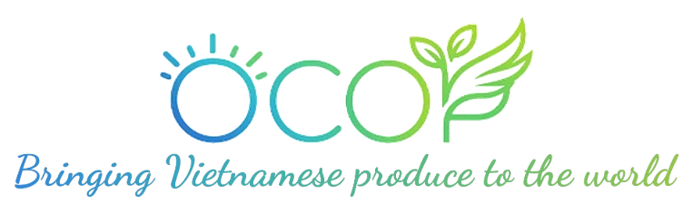 OCOP EN